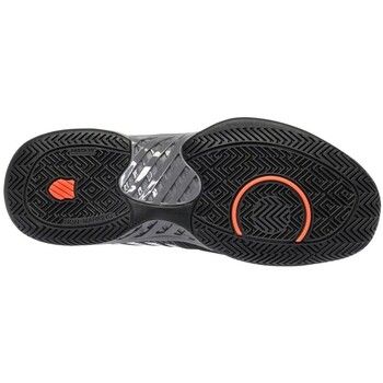 K-Swiss Zapatillas de tenis Express Light 2 para hombre