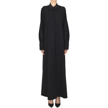 Co.go Vestidos VS000008045AI para mujer