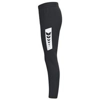erima pantalon chandal 1102610 para hombre