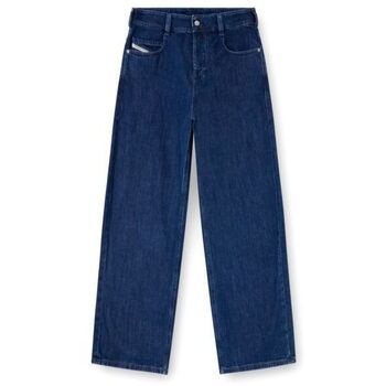 Diesel Jeans 1997 D-ENIM-M 0DBDX-01 para hombre