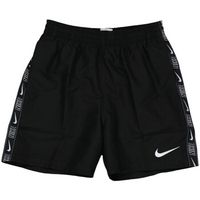 nike banador nessd794 para nino