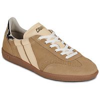 caval zapatillas pulse croco spell para mujer
