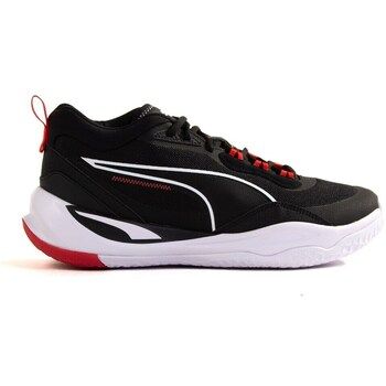 Puma Zapatillas Playmarker para hombre