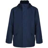 roly chaqueta europa para mujer