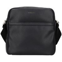 guess bolso hmrivip2459 para mujer