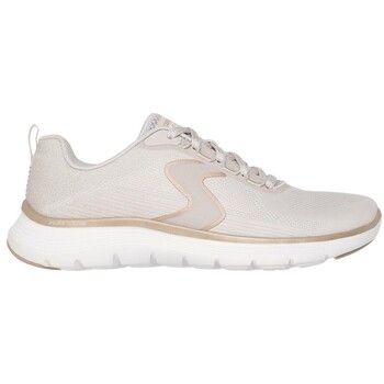 Skechers Deportivas Moda 38283 para mujer