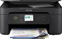 epson expression home xp-4200 inyeccion de tinta a4 5760 x 1440 dpi 33 ppm wifi