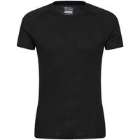 mountain warehouse relleno talus para mujer