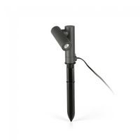 foco con piqueta led spy 6w