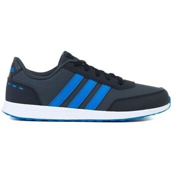 adidas Zapatillas VS Switch 2K para niña