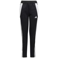 performance pantalon pantalon adidas tiro24 hombre para hombre