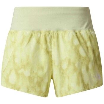 The North Face Short Sunriser para mujer