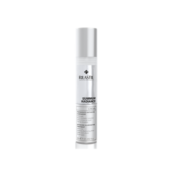 Summum crema radiance 40 ml