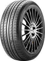 hankook optimo k415  21555 r17 94v 4pr sbl 
