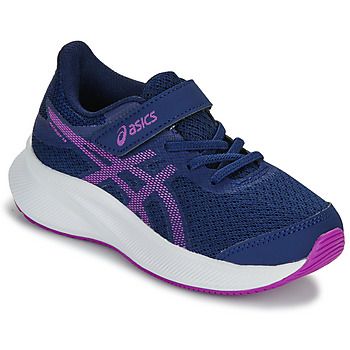 Asics Zapatillas de running PATRIOT 13 PS para niña