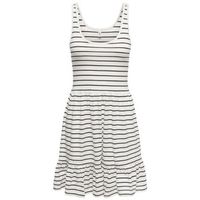 only vestido vestido onlbloom sl mujer para mujer
