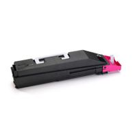 compatible magenta kyocera tk855m toner cartridges