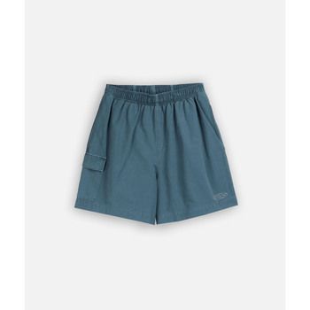 Oxbow Short Short DECADE para mujer