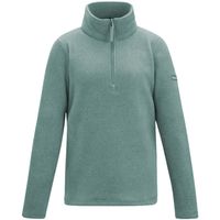 regatta polar solenne ii para mujer