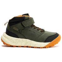 joma botas botin camba - water repellent para nino