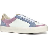 geox zapatillas - para mujer