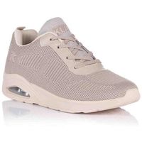 sweden kle deportivas moda zapatilla chris - memory sponge para mujer