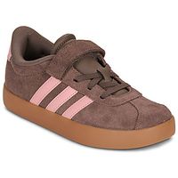 adidas zapatillas vl court 30 el c para nina