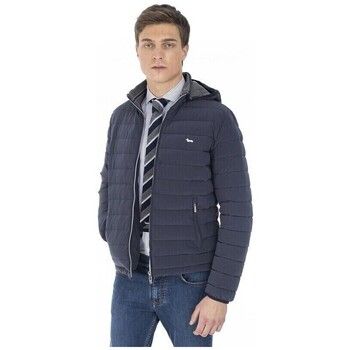 Harmont & Blaine Cazadora - para hombre