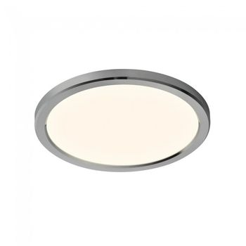 Plafón led para baños oja 29 step (14,5w)