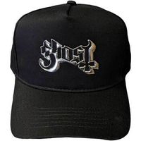ghost gorra ro6458 para hombre