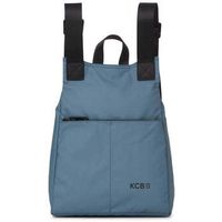 kcb mochila kcb3391 para mujer