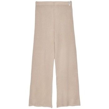 Hinnominate Pantalones q-roa-29619 para mujer