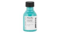 pintura de retoque bleu trek tahiti blue