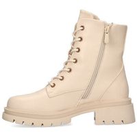 etika botines 71750 para mujer
