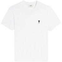 ami paris camiseta 10236121907514 para hombre