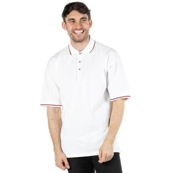 Kustom Kit Polo KK606 para hombre