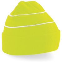 beechfield gorro rw208 para mujer