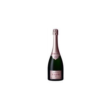 Krug Brut Rosé  23 Edition  Francia Champagne 75 Cl. 12.0º