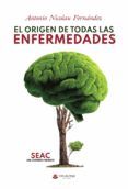 El origen de todas las enfermedades