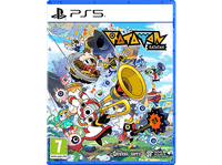 ps5 ratatan