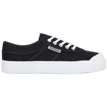 Kawasaki Zapatillas Kawasaki Original 3.0 Canvas Shoe K232427 1001 Black para hombre