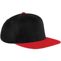 beechfield gorra rw262 para mujer
