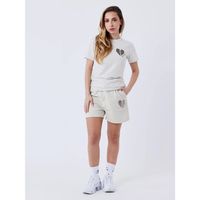 project x paris short - para mujer
