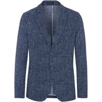 emporio armani chaqueta - para hombre