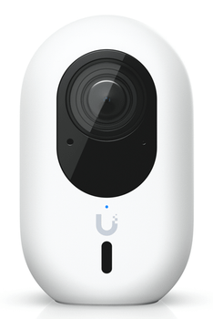 Ubiquiti Instant G6 C mara de seguridad IP Interior y exterior 3840 x 2160 Pixeles Pared