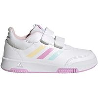adidas zapatillas tensaur sport 20 cf k para nina