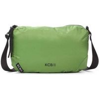 kcb bandolera kcb3042 para mujer