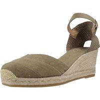 toni pons alpargatas clarat para mujer