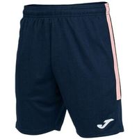 joma pantalones championship para hombre