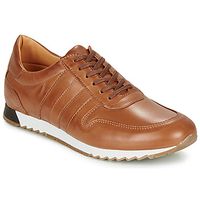 so size zapatillas felix para hombre